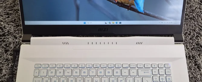 Hp 게이밍노트북